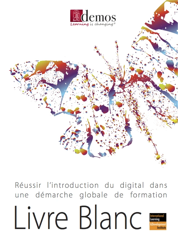 Livre-blanc_digital-Learning_couv