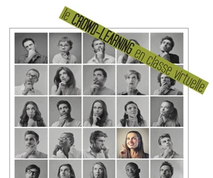 LB_CrowdLearning_couv_pub