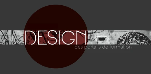 Livre blanc design des lms elearning