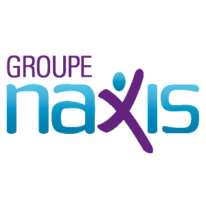 Groupe NAXIS