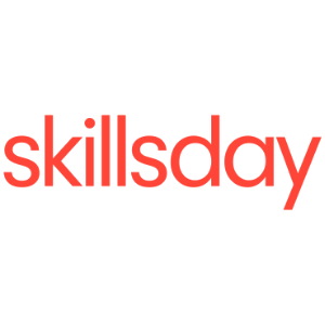 SkillsDay