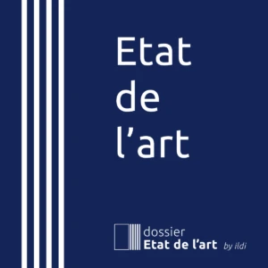 Digital Learning Book