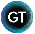 Gutenberg Technology