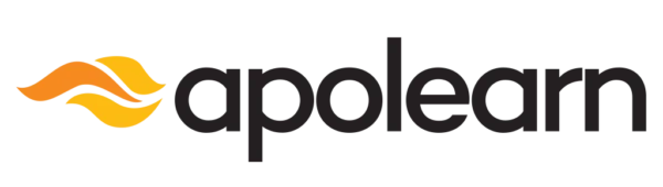 Apolearn