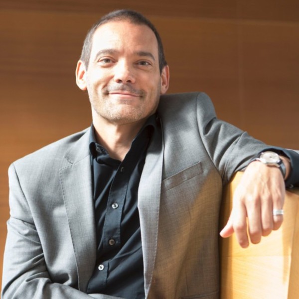 Victor GERVASONI