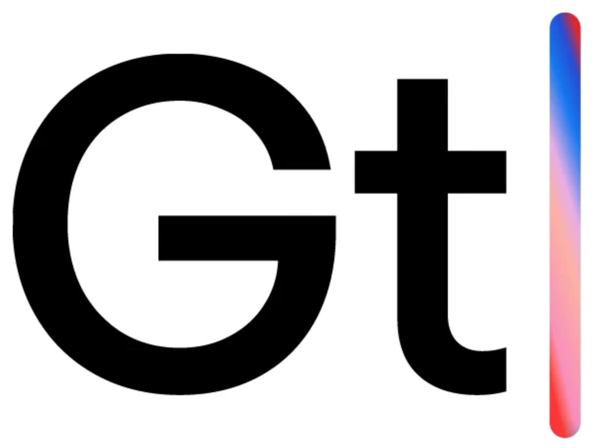 Gutenberg Technology